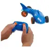 Image de Véhicule Télécommandé Mattel Shark Speeder 30 Cm Rouge