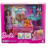 Image de Barbie Skipper Garderie MATTEL
