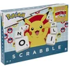 Image de Scrabble Pokémon MATTEL