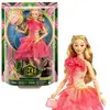 Image de Mattel-wicked-poupée glinda avec accessoires et habillages amovibles - disney - hxt63 MATHXT63