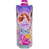 Image de Poupée Spin and Reveal Royal Ariel MATTEL
