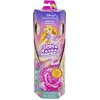 Image de Poupée Spin and Reveal Royal Raiponce MATTEL