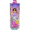 Image de Poupée Spin and Reveal Jasmin MATTEL