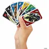 Image de Jeux De Cartes Mattel Uno Spiderman
