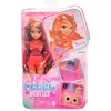 Image de Barbie Teresa Dream Besties MATTEL