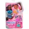 Image de Barbie Brooklyn Dream Besties MATTEL