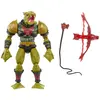 Image de Figurine De Jouet Princesse Du Pouvoir Leech De Mattel Masters Of The Universe Masterverse Hyc54