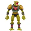 Image de Figurine articulée - MATTEL - MASTERS OF THE UNIVERSE SHE-RA PRINCESS OF POWER MASTERVERSE - 18 cm - Accessoires