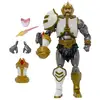 Image de Figurine Mattel Maitres De L'univers Masterverse Revolution Man-of-war Duncan Hyc57