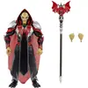 Image de Figurine Empereur Hordak Hyc53 De Mattel Masters Of The Universe Masterverse Revolution