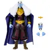 Image de Mattel Maitres De L'univers Masterverse Roi Keldor, Figurine Hyc50