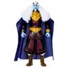 Image de Les MaÃ®tres De L'univers : New Eternia Masterverse - Figurine King Keldor 18 Cm en occasion ou reconditionné