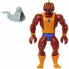 Image de Figurine Griffue De La Collection De Dessins Animes Masters Of The Universe Origins De Mattel, Hyd39