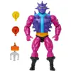 Image de Mattel Masters Of The Universe Origins, Collection De Dessins Animes, Figurine Spikor, Hyd40