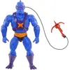 Image de Figurine Webstor De La Collection De Dessins Animes Masters Of The Universe Origins De Mattel, Hyd36