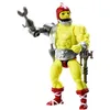 Image de Figurine Trap Jaw 14 cm - MATTEL - Masters of the Universe Origins
