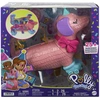 Image de Figurine Chiot Surprises