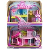 Image de Mini Barbieland Maison de Rêve BARBIE