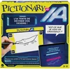 Image de Pictionary vs IA MATTEL