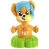 Image de Fisher-Price-Link Squad Renard Contraires-Jouet d’éveil musical HYK94
