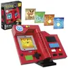 Image de Pokedex de Kanto POKEMON