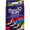 Image de Games Uno   Phase 10 Flip
