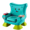 Image de Centre d'activités fisher-price