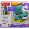 Image de Mon Fauteuil Musical MATTEL