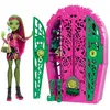 Image de Coffret Monstrueux Secrets Venus Mcflytrap - Hyt75