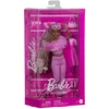 Image de Barbie Deluxe Style Fuschia MATTEL