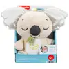 Image de Mon koala câlin à emporter FISHER-PRICE