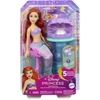 Image de Ariel Secrets de Perle MATTEL