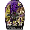Image de Poupée monster high secrets clawdeen