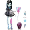 Image de Monster High Anniversaire Frankie Stein MATTEL