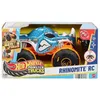 Image de HWMT RC RHINOMITE 1:24E