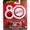 Image de Véhicule Hot Wheels Volkswagen Kool Kombi 1/64 MATTEL