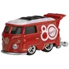 Image de Hot Wheels - Pop Culture - Réplique de véhicule premium échelle 1/64 - Hot Wheels - JBL68