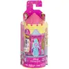 Image de Tourelle de Princesse MATTEL