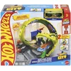 Image de Spirale mortelle du serpent MATTEL