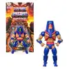 Image de Mattel Masters Of The Universe Origins Collection Collection Man-e Faces, Figurine Jbm80