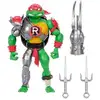 Image de Mattel Masters Of The Universe Origins Tortues De Grayskull Figurine Raphaël Jbm99