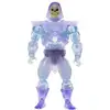 Image de Figurine articulée masters of the universe origins : invisible skeletor 14 cm