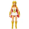 Image de Figurine miniature - Mattel - Masters of the Universe Origins She-Ra