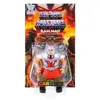 Image de Mattel Masters Of The Universe Origins Cartoon Collection Figurine Ram Man Jbm77