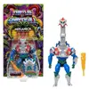 Image de Mattel Masters Of The Universe Origins Tortues De Grayskull Mekaneck Figurine Jouet Jbn00