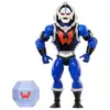 Image de Figurine Hordak Maitres Des Origines De L'univers 14cm