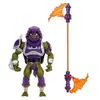 Image de Figurine Donatello Tortues De Grayskull, Masters Of The Universe Origins De Mattel Jbm98
