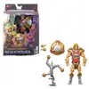 Image de Figurine Mattel Masters Of The Universe Masterverse New Eternia Flying Fist He-man Jbp75