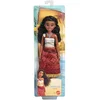 Image de Poupée Vaïana MATTEL