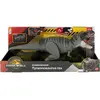 Image de Tyrannosaurus rex Jurassic World MATTEL